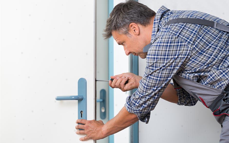 serrurier d'urgence Pomponne